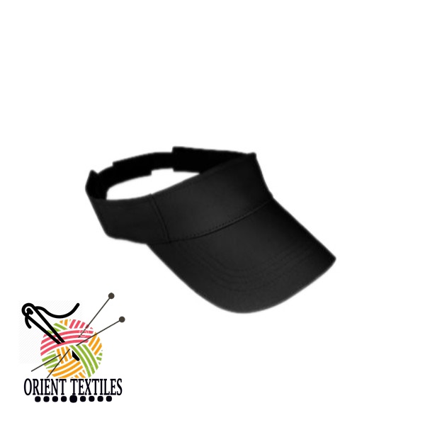 DXB Golf Caps Style 612